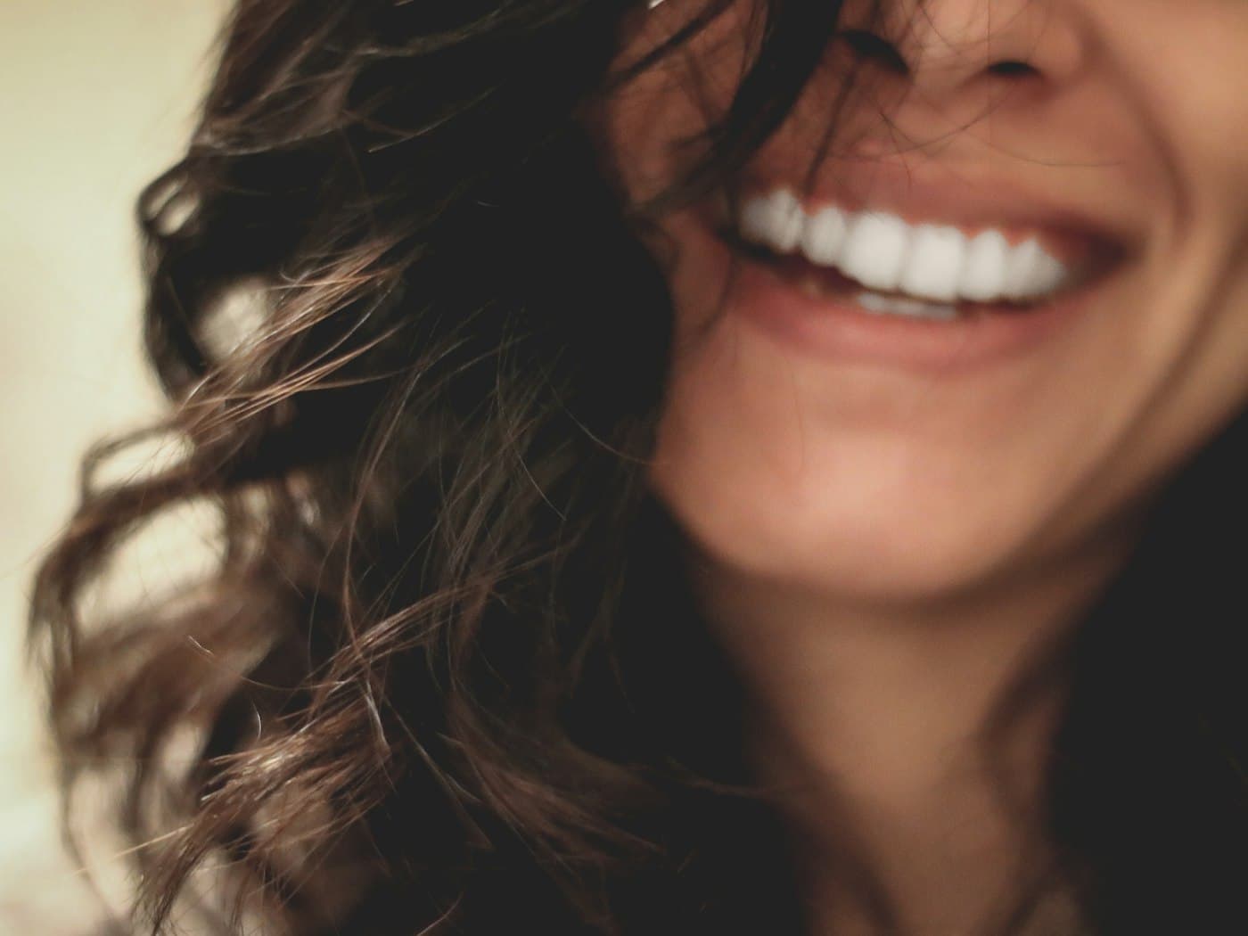 Cosmetic Dentistry